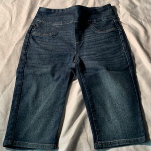 Sonoma skimmer burmuda shorts